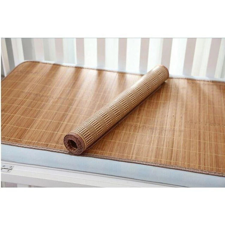 Chiếu trúc Bamboo cho bé KT 60*120