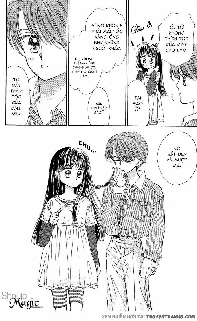 milk to vitamin chapter 2 14