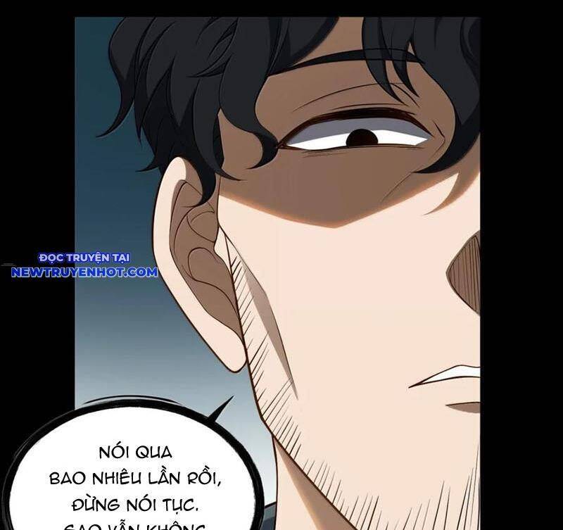 đại lộ vô danh chapter 62 11