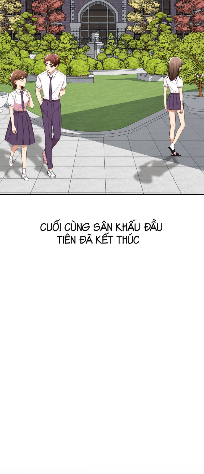 beauty in a click chapter 31 20