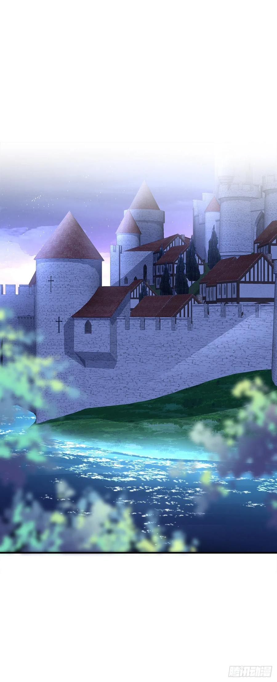 kiểm soát tuyệt đối chapter 87 1