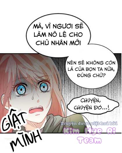 prince maker chapter 7 36