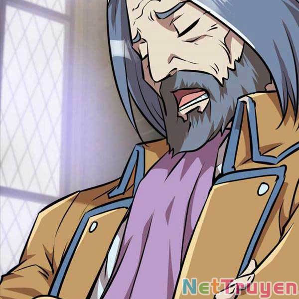 sự trở lại kiếm sư huyền thoại chapter 4.4 55