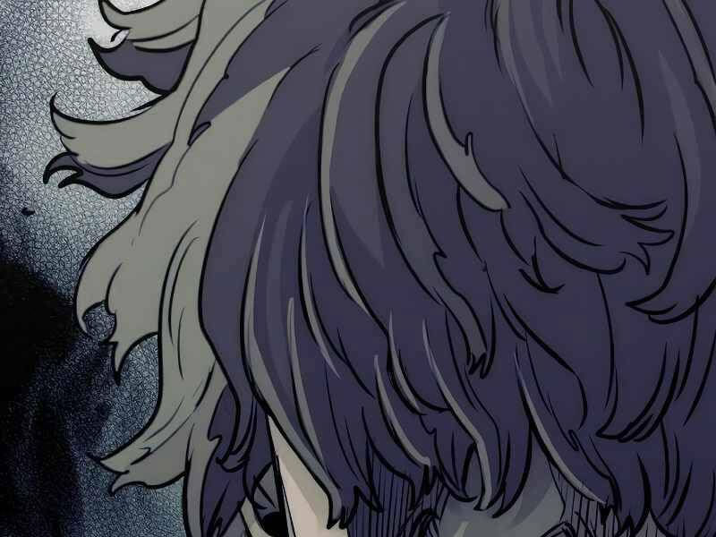 thiên ma phi thăng truyện chapter 21.5 52