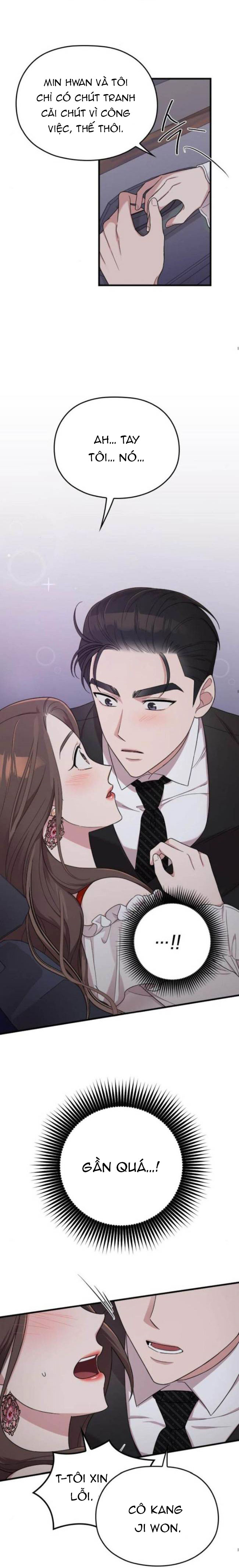 cô đi mà lấy chồng tôi chapter 14.1 3