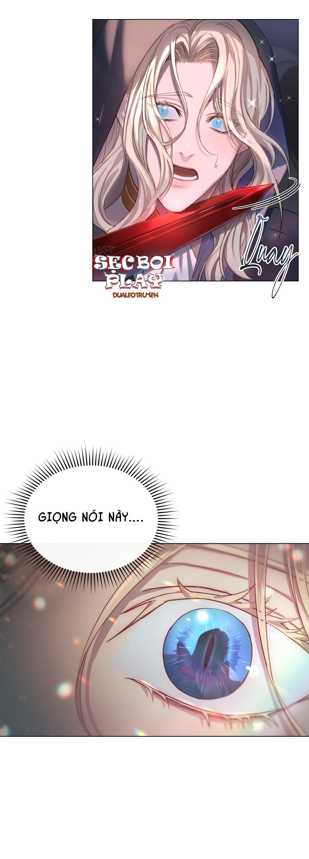 mặt trăng quỷ chapter 2 59