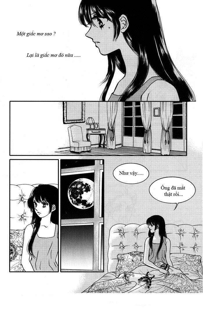 seol hui chapter 2 17