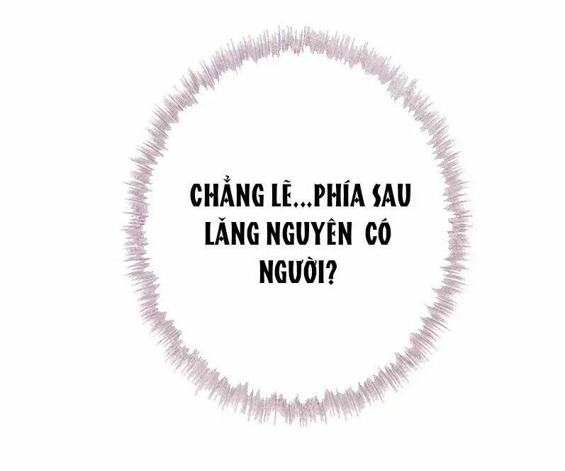 phục thù thiếu gia tiểu điềm thê chapter 88 38