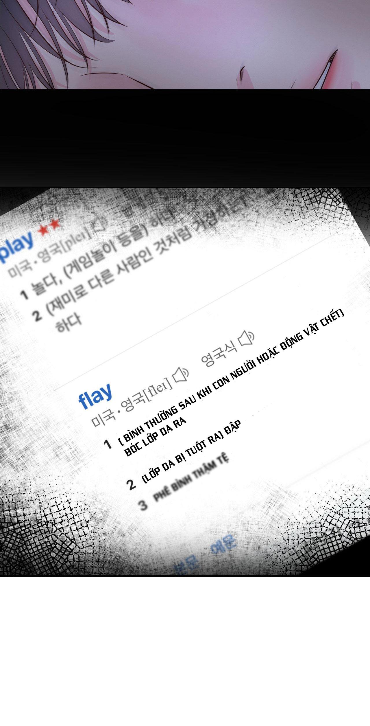 chủ nhân của thứ bảy chapter 10 9