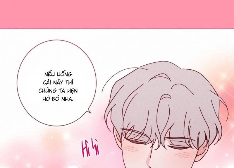 home five chapter 42 96