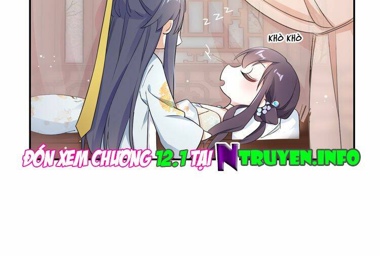 hoa nhan sách chapter 11.2 42