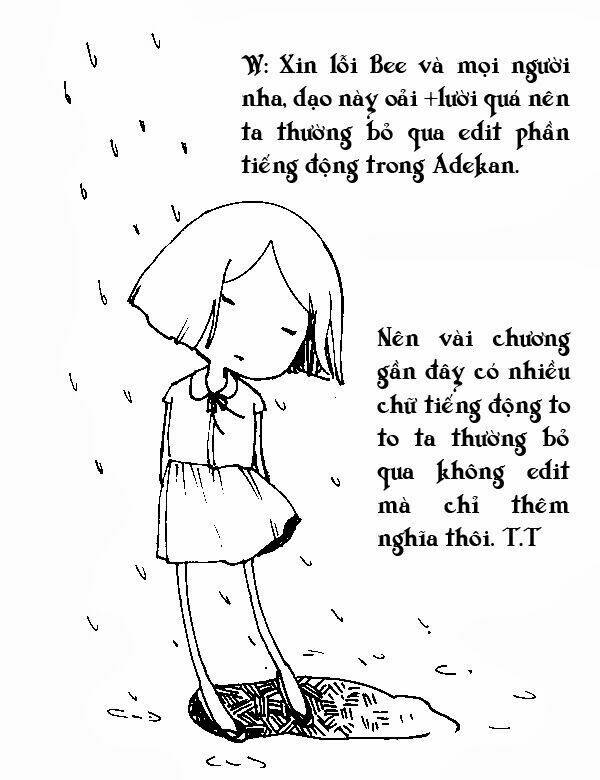 adekan chapter 12 57