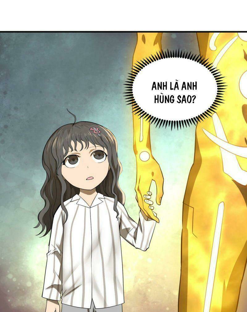 danh sách kẻ phản diện chapter 95 29