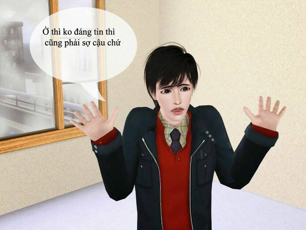 the fate chapter 11 6