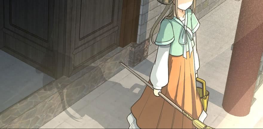 quẻ phi thiên hạ chapter 3 109