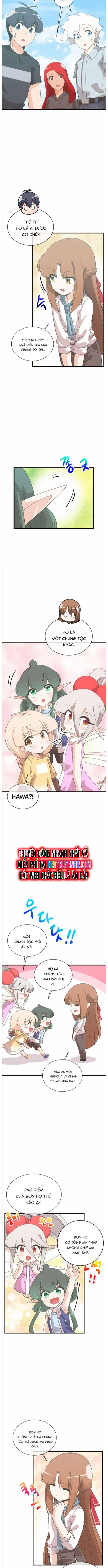 nông dân linh hồn chapter 163 9