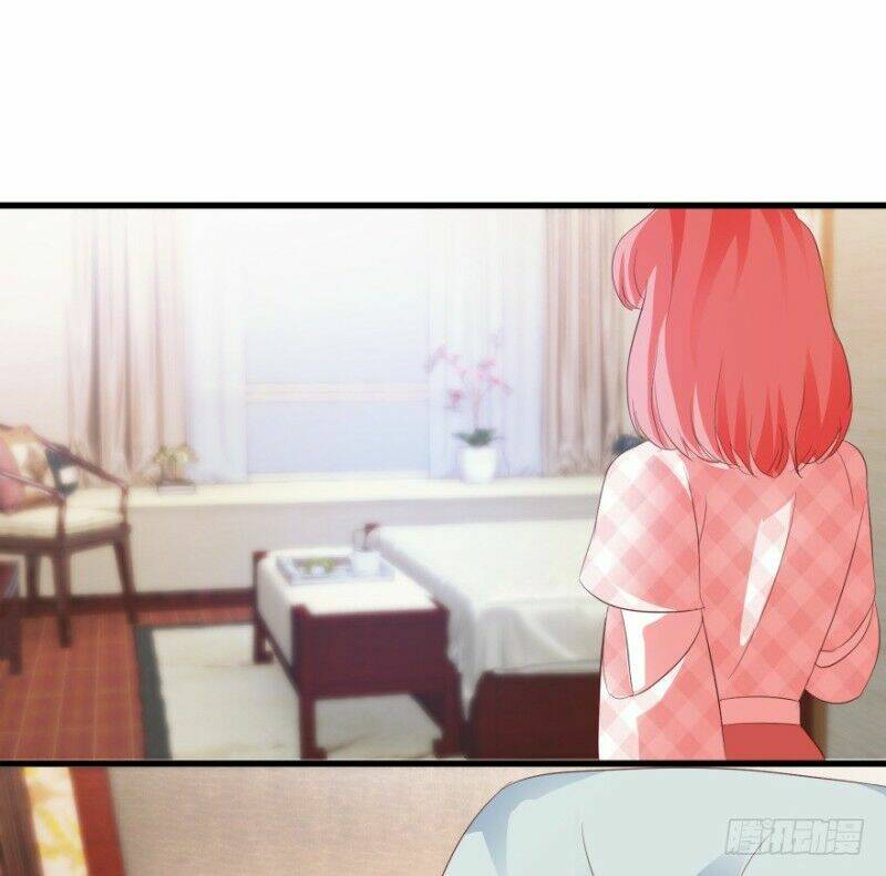 thấu thị tiên y chapter 44 25