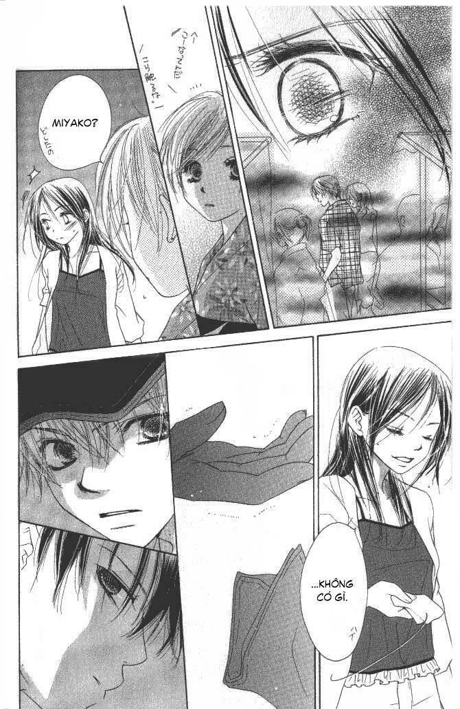 katakoi no tsuki chapter 1 43