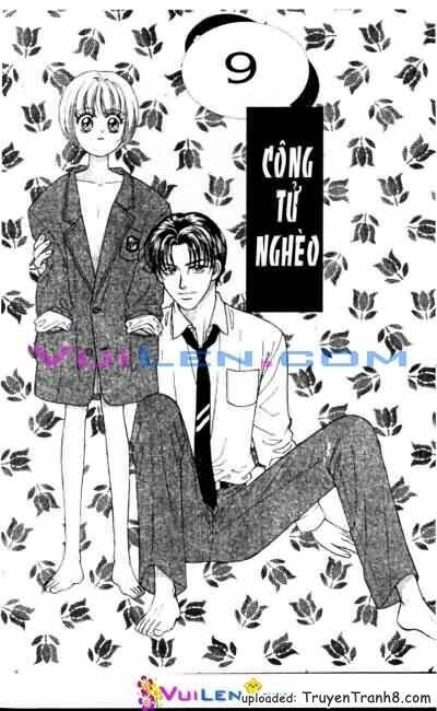 yamada tarou monogatari chapter 17 4