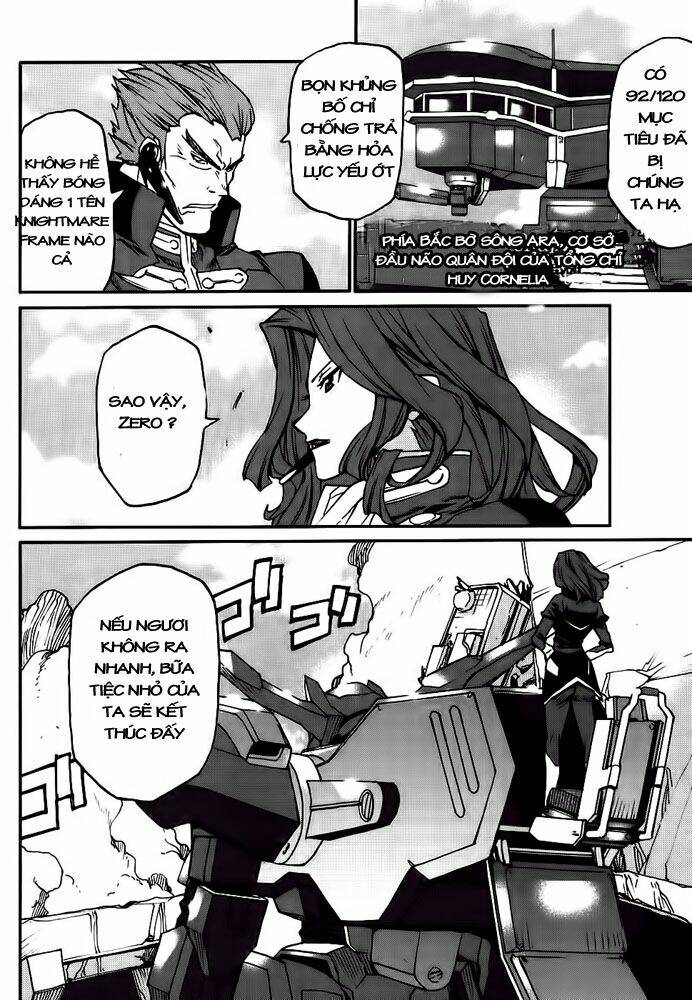 code geass: nightmare of nunnally chapter 9 2