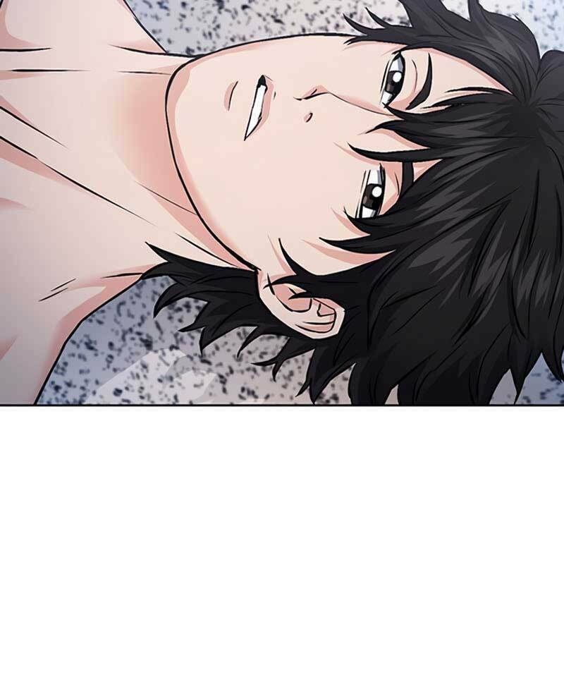 druid tại ga seoul - người hóa thú chapter 86 69