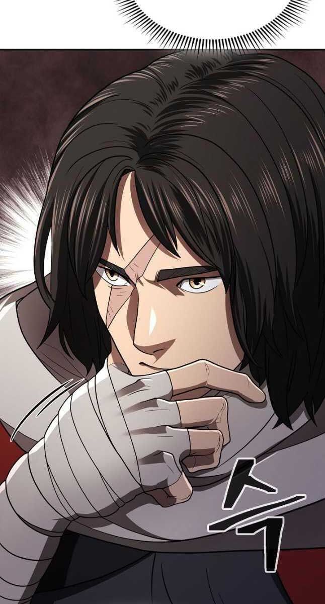 kiếm ma đạo chapter 29.1 27