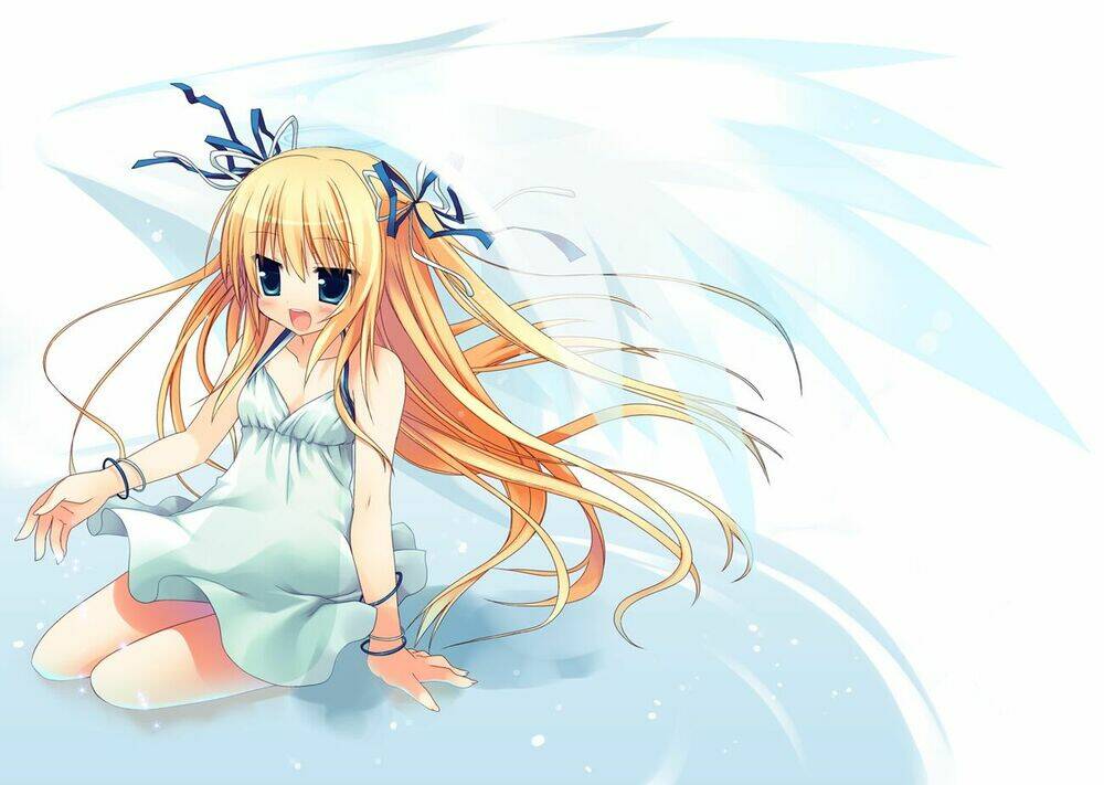 ảnh anime và ảnh wallpaper đẹp chapter 92 119