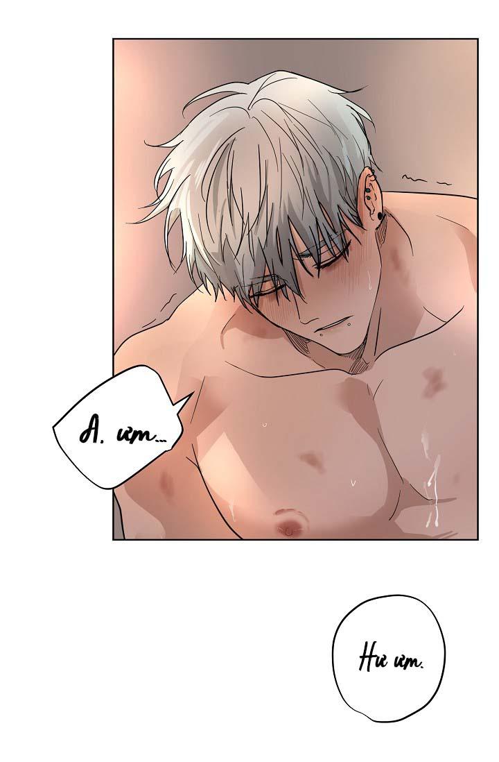 quỷ sex chapter 6 39