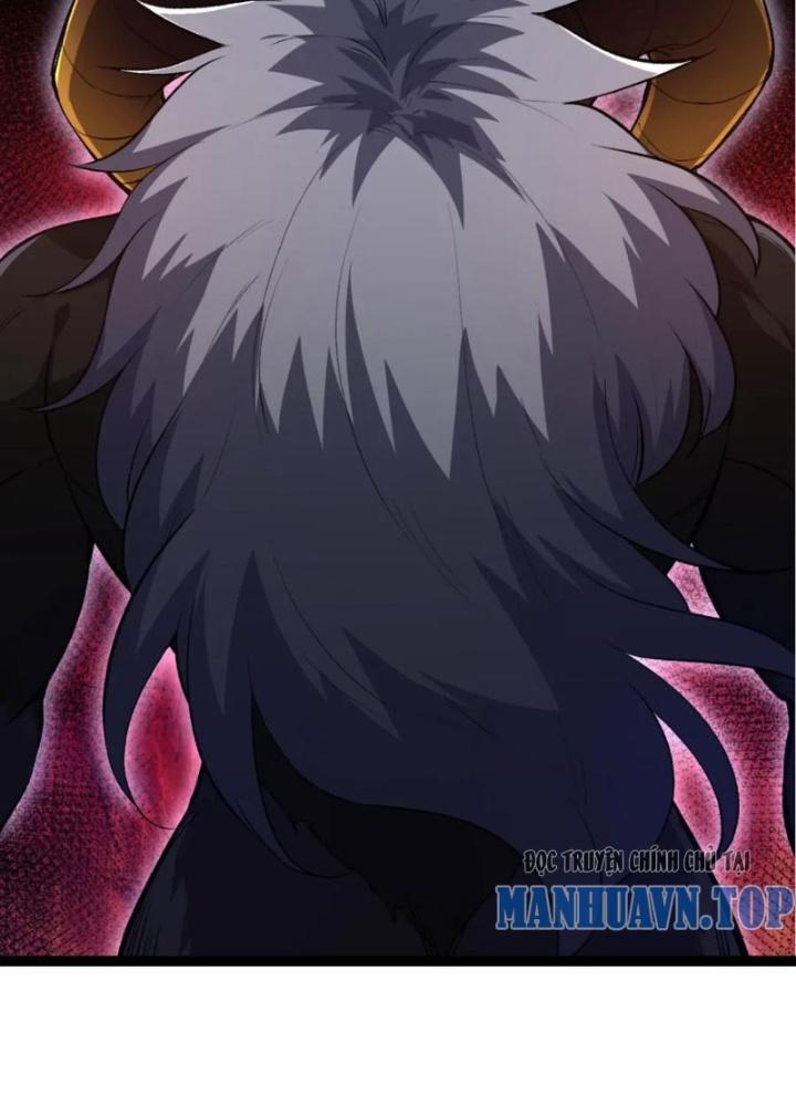 từ cây cổ thụ bắt đầu tiến hóa chapter 91 72