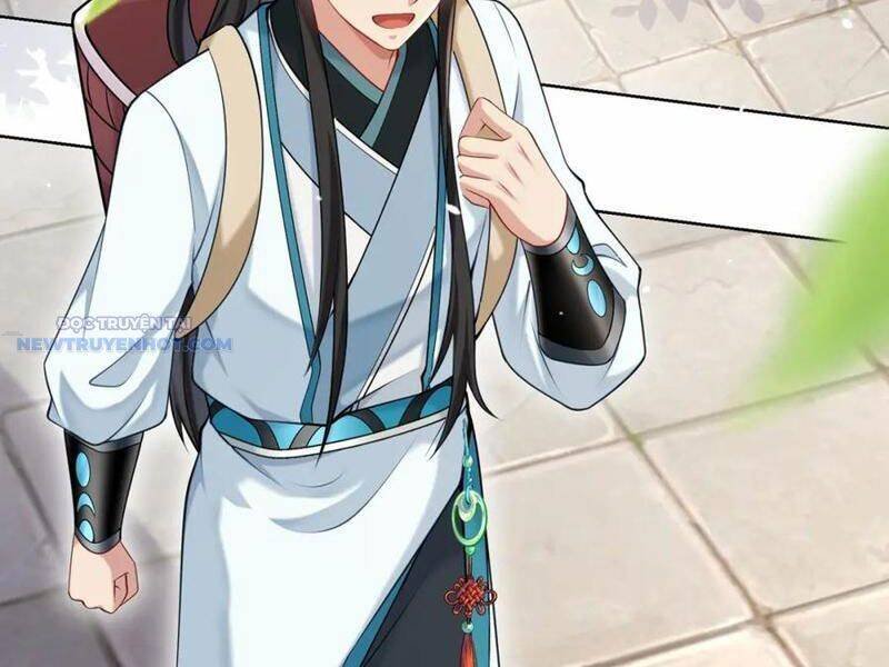 ta thực sự không muốn làm thần tiên chapter 32 5