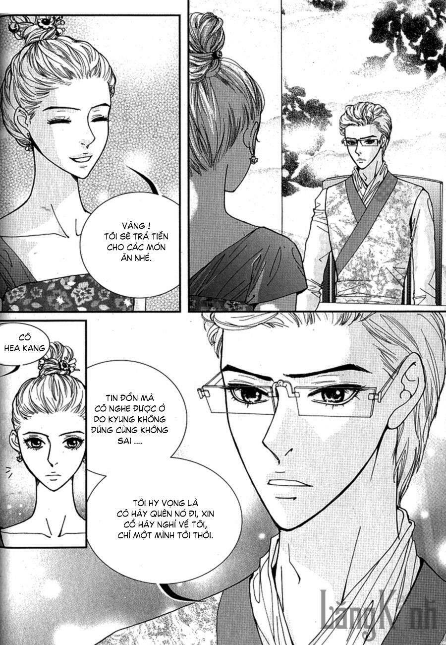 lingerie chapter 24 15