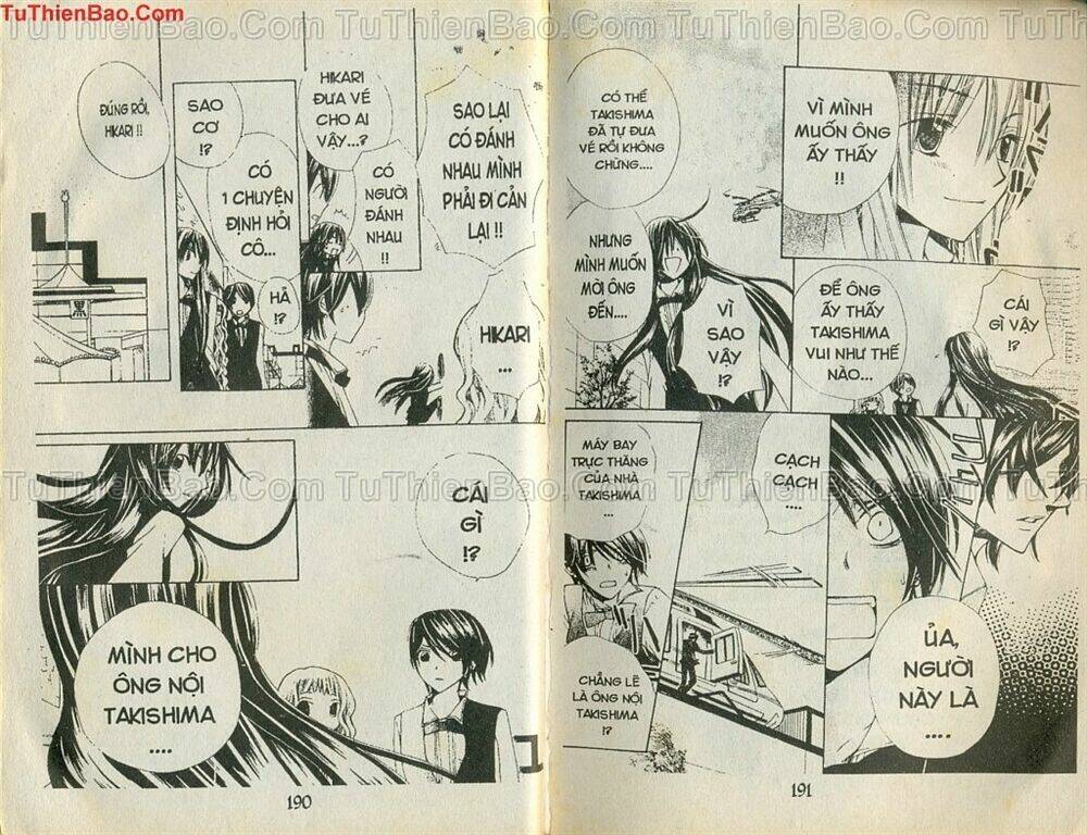 s a - lớp học ưu tú chapter 5 90