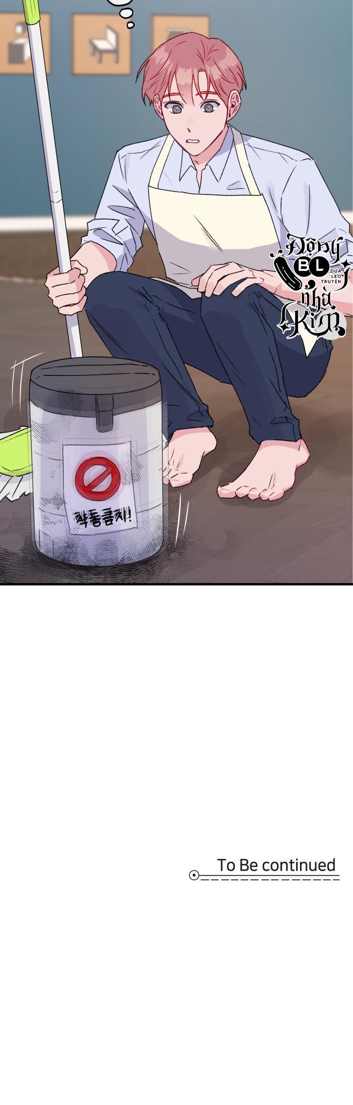 cảnh báo bảo mật chapter 9 26