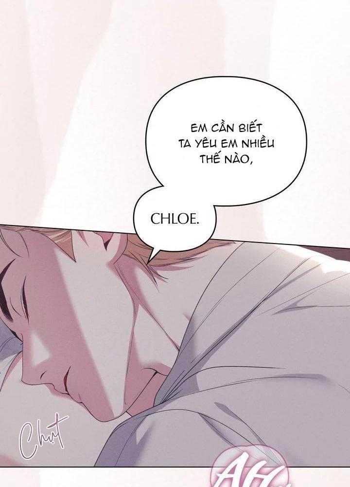 chấp nhận sự chiếm đoạt chapter 38 17