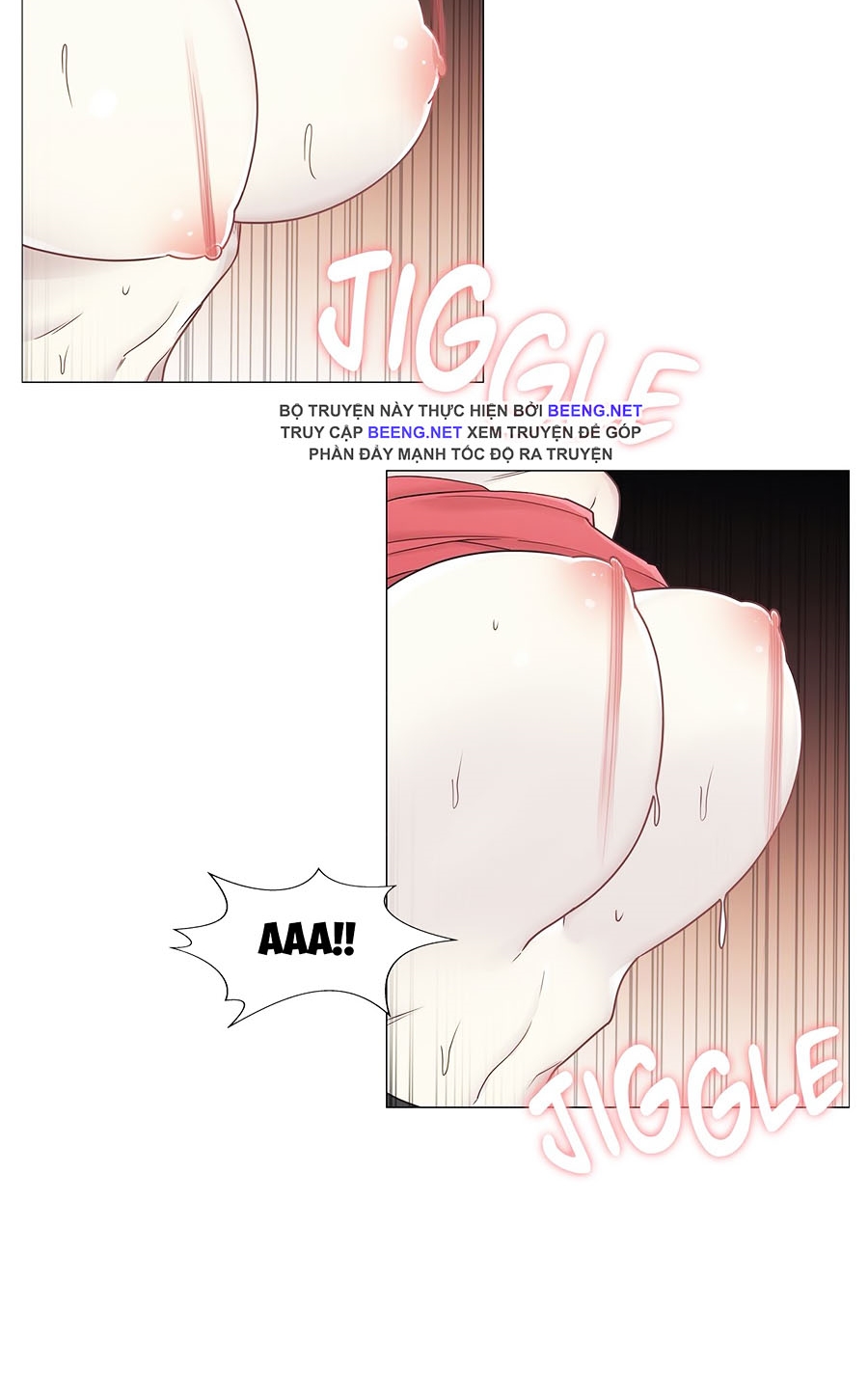 mở khóa tim em chapter 35 3