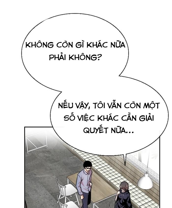 change (jinyuan) ss2 chapter 35 10