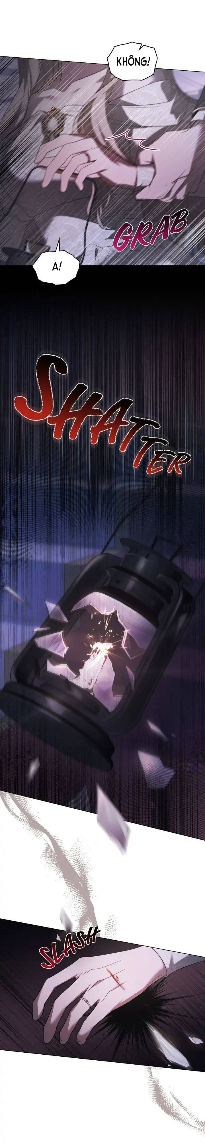 trăng máu chapter 6 25