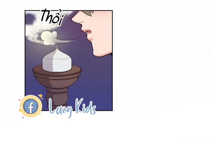 truyền thuyết hồ ly chapter 5 45