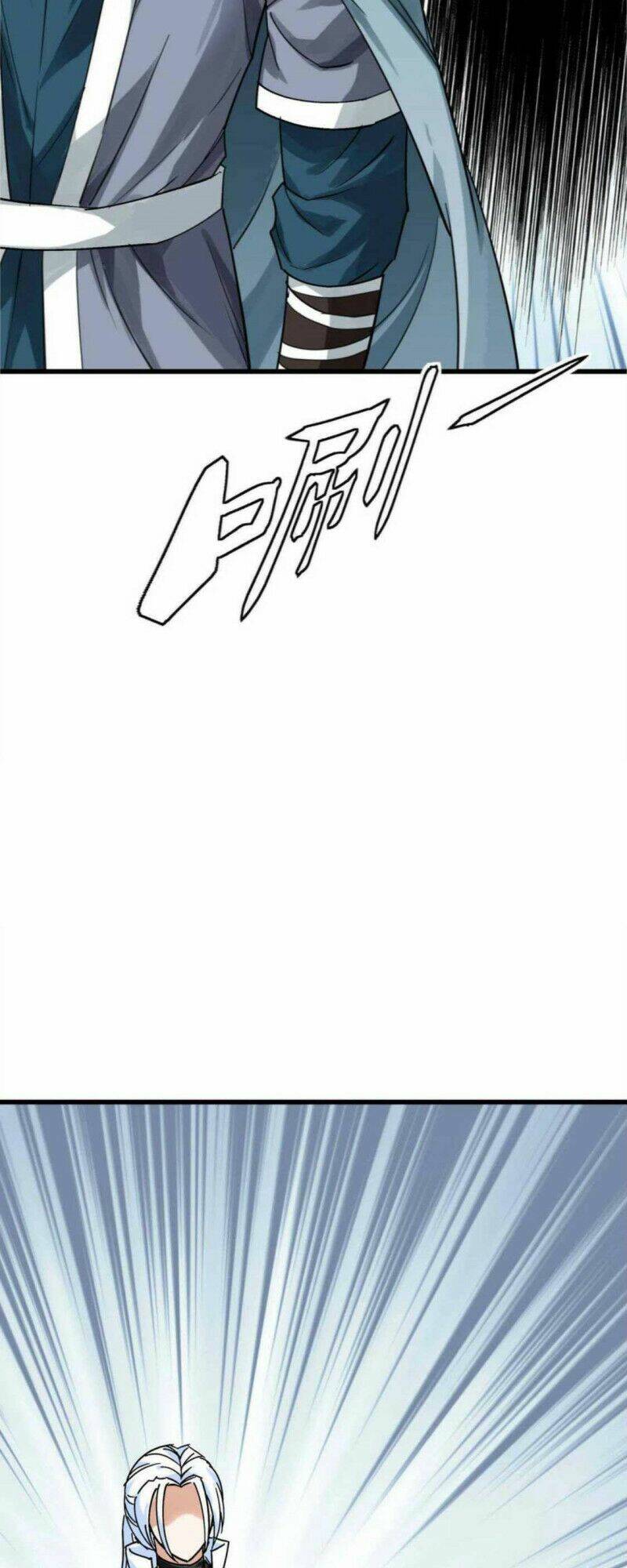 trọng sinh ta là đại thiên thần chapter 158 5