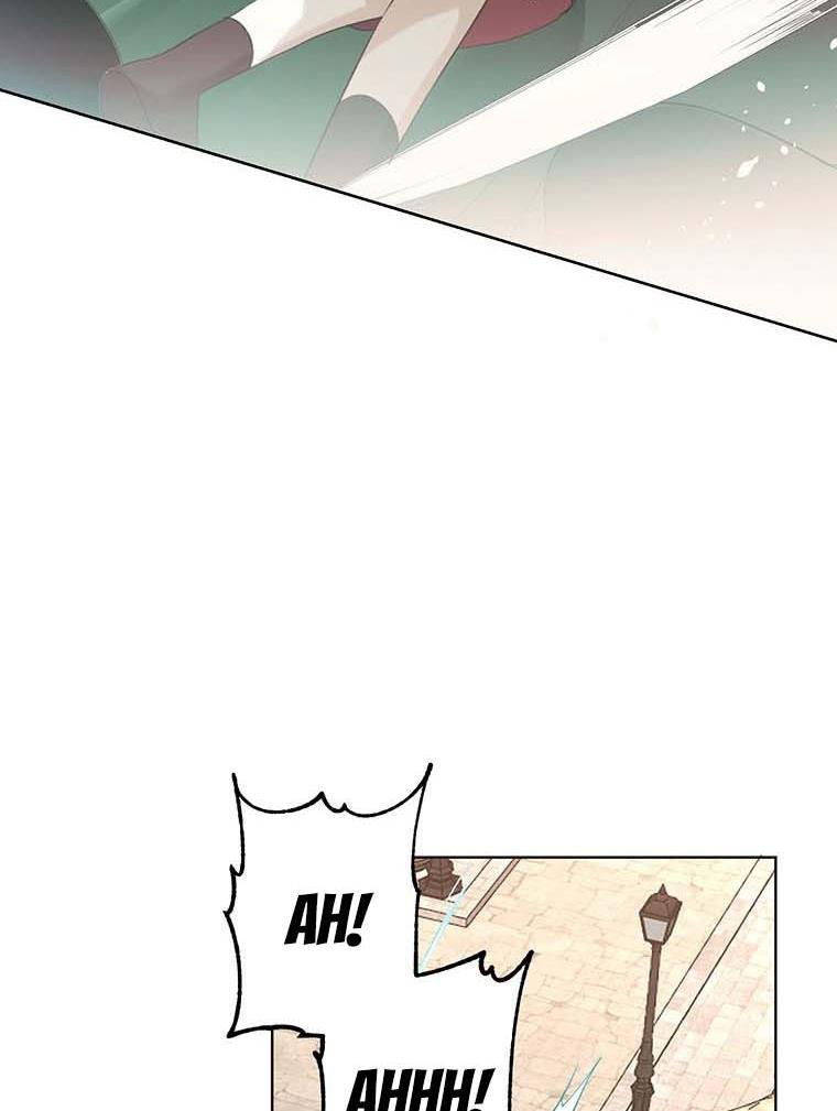 kết thúc tồi tệ của trò chơi otome chapter 5.2 11