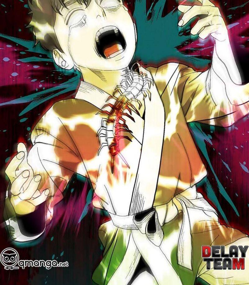 huyền thoại diệt thế độc long chapter 1 42