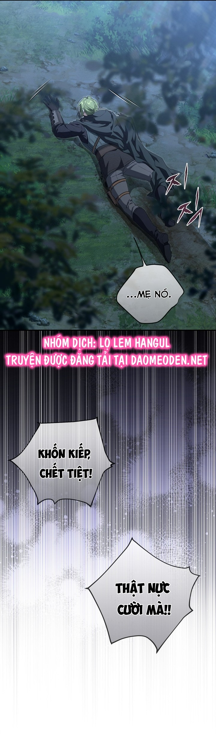 hướng đến ánh dương một lần nữa chapter 96 31