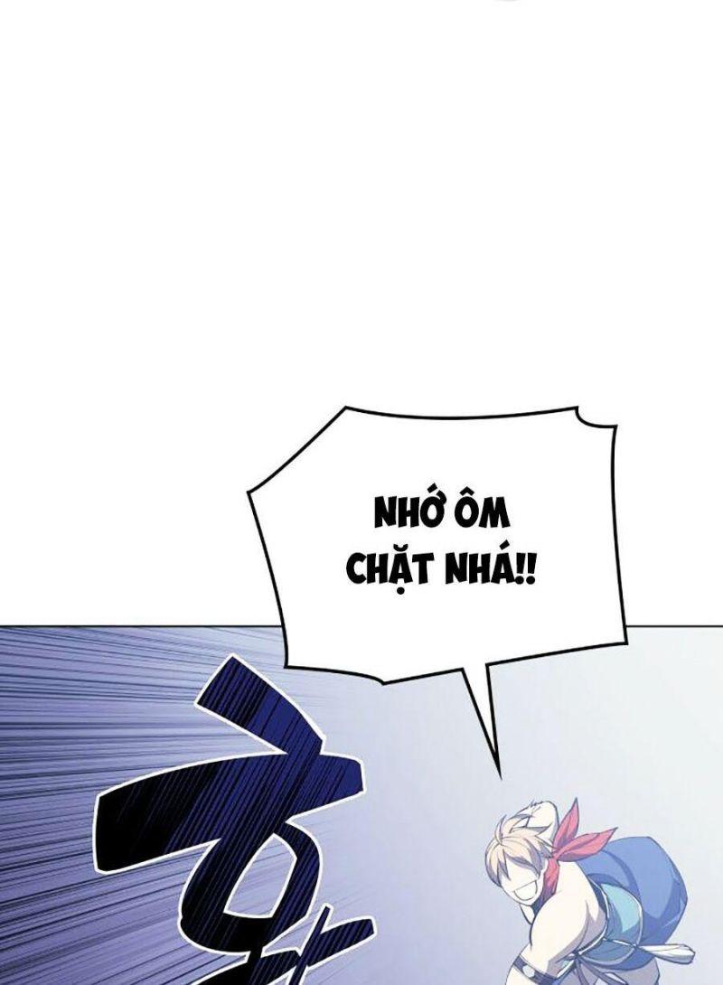 vượt qua giới hạn chapter 49 41