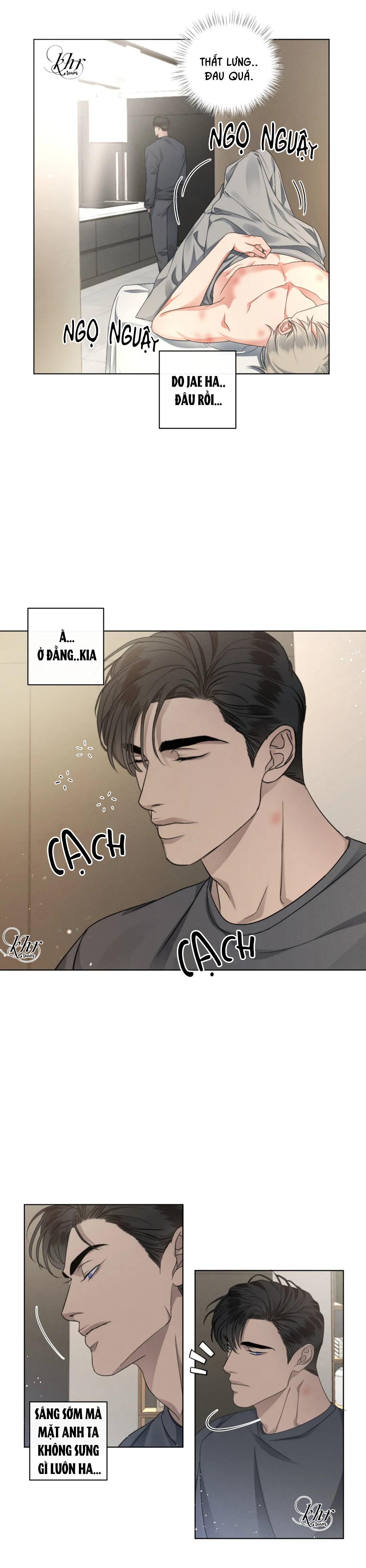 kick off chapter 15 2