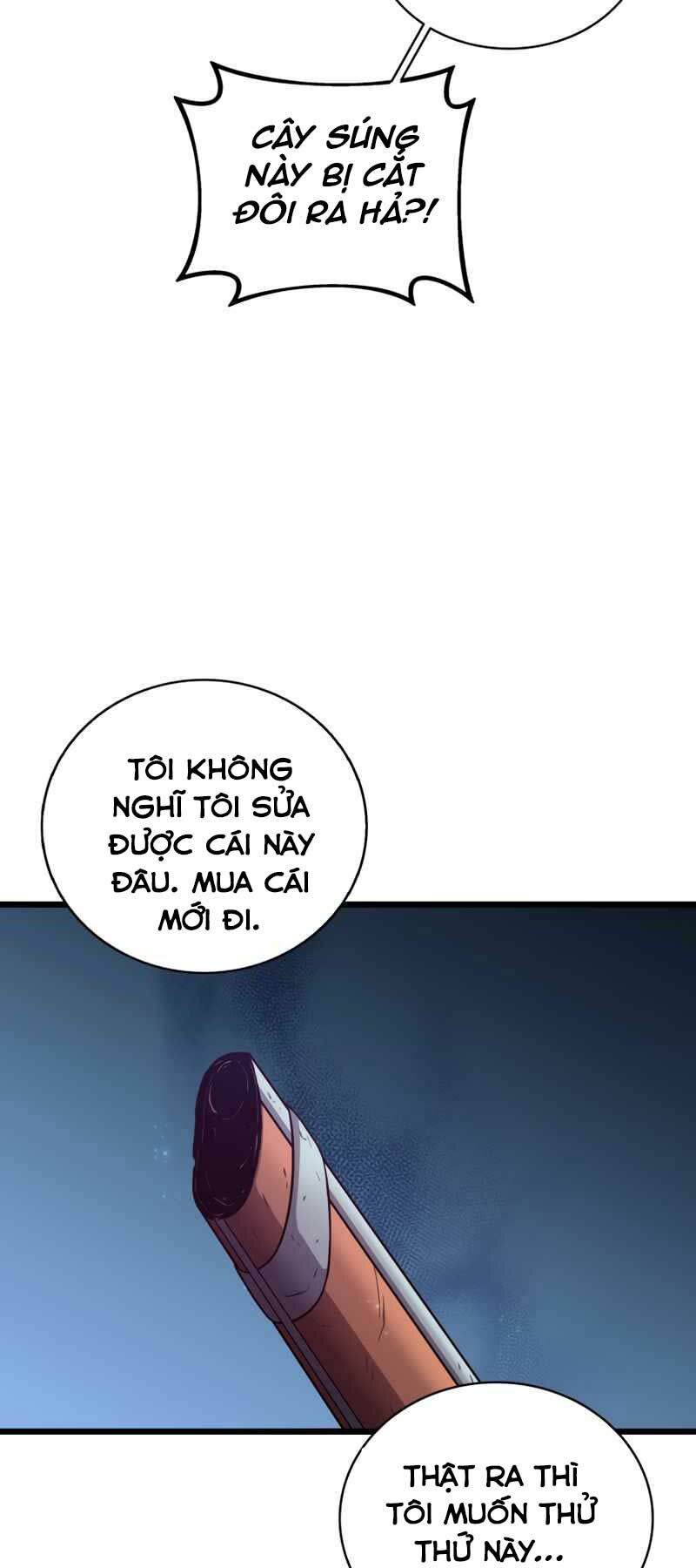 arcane sniper chapter 73 58