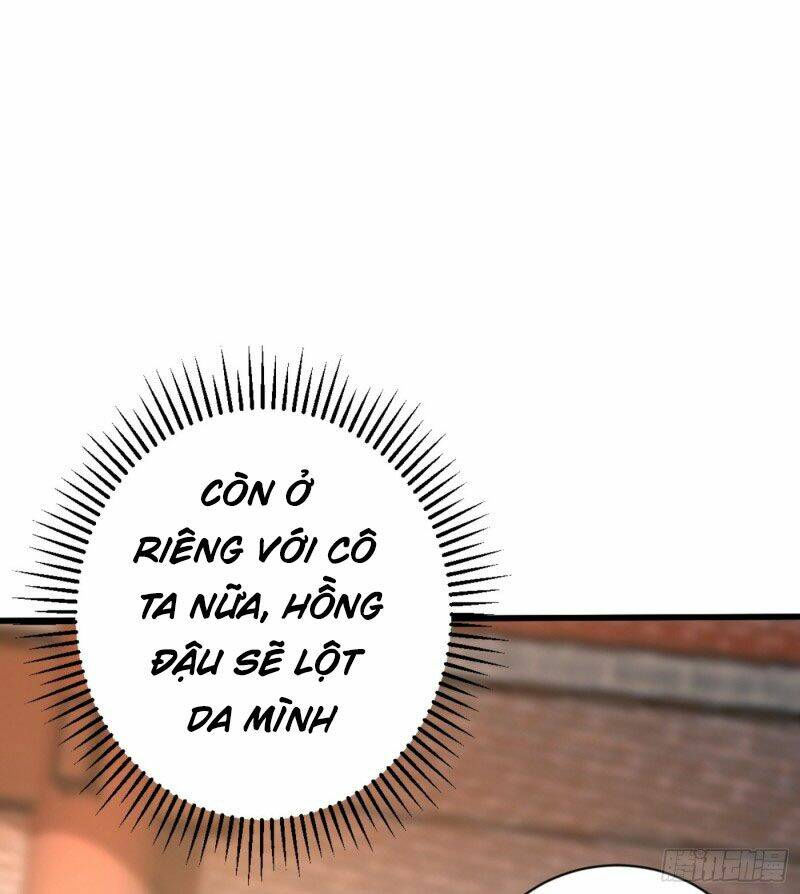 yêu giả vi vương chapter 149 19