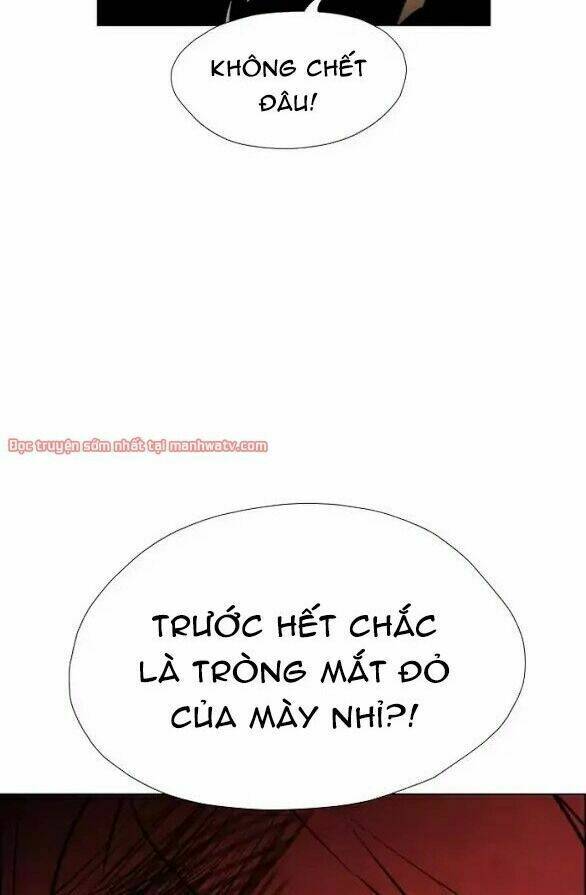 kẻ hồi sinh chapter 50 70