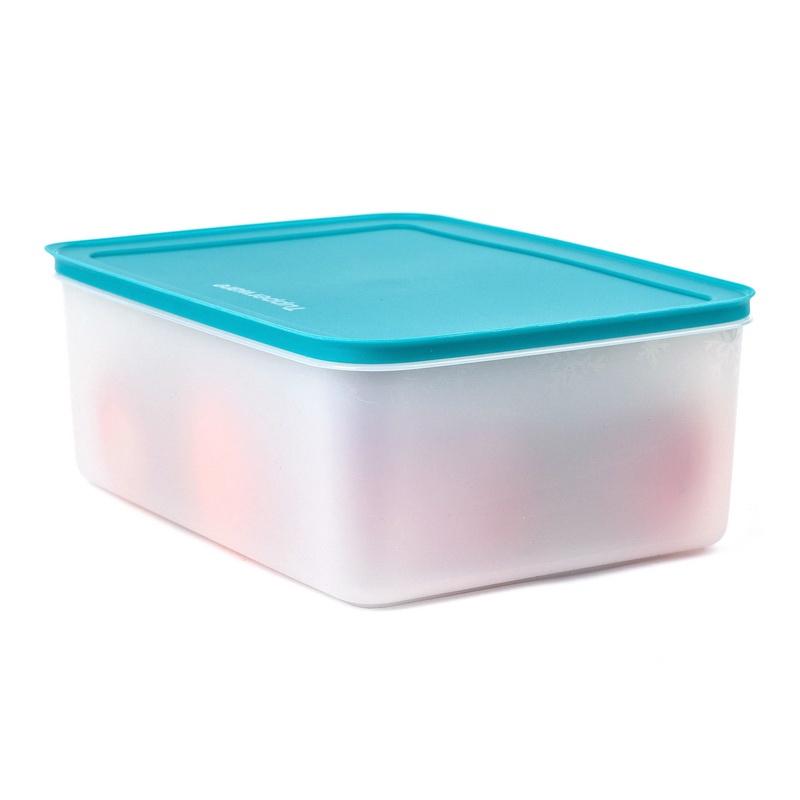 Hộp trữ đông Freezermate Gen II 5.7L - Tupperware