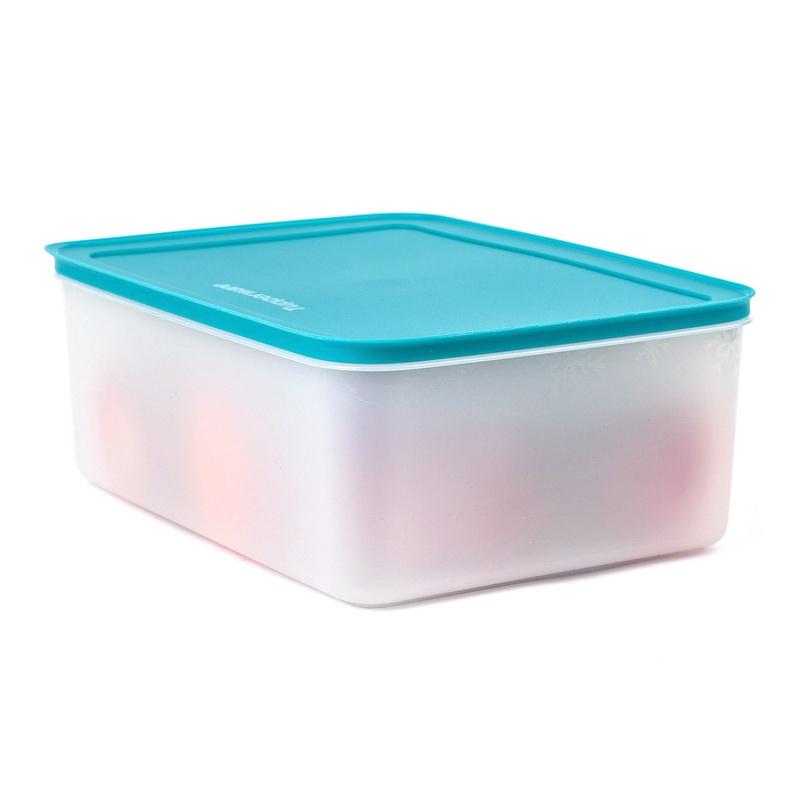 Hộp trữ đông Freezermate Gen II 5.7L (1 hộp) - Tupperware