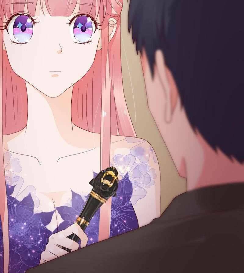 manh thê khó dỗ chapter 40 6